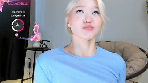 Media: milli_sun_ Stripchat 2024-10-13 10:25:00