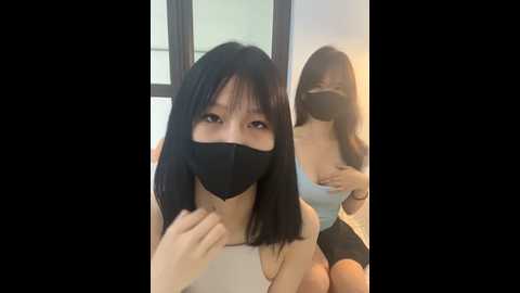Media: mimigougou_666 Stripchat 2024-10-13 02:40:00