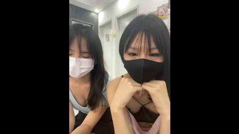 Media: mimigougou_666 Stripchat 2024-10-13 05:07:00
