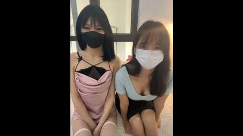 Media: mimigougou_666 Stripchat 2024-10-13 06:03:00