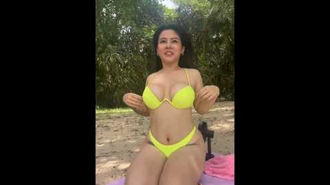 missvogue_010 @ stripchat on 20241013