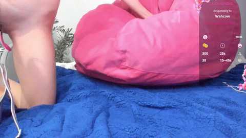 Media: miwa_kasumi Stripchat 2024-10-13 17:42:00