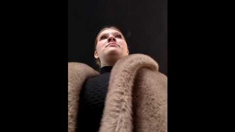 Media: morphine_666 Stripchat 2024-10-13 05:25:00