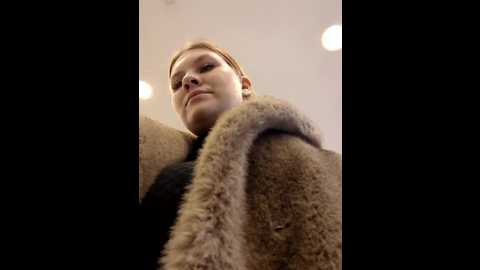 Media: morphine_666 Stripchat 2024-10-13 06:00:00