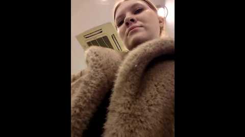 Media: morphine_666 Stripchat 2024-10-13 06:07:00