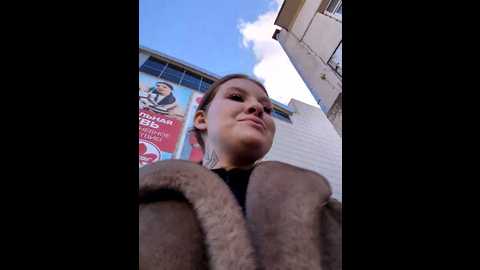Media: morphine_666 Stripchat 2024-10-13 06:34:00