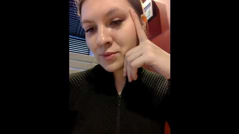 Media: morphine_666 Stripchat 2024-10-13 07:15:00