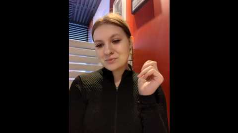 Media: morphine_666 Stripchat 2024-10-13 07:22:00