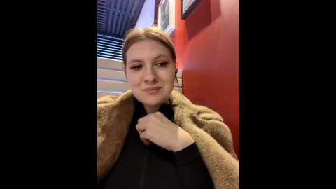 Media: morphine_666 Stripchat 2024-10-13 07:52:00