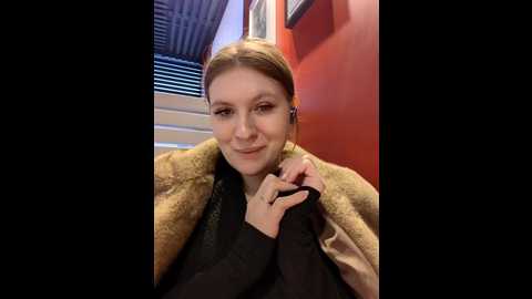 Media: morphine_666 Stripchat 2024-10-13 08:07:00