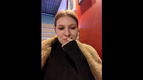 Media: morphine_666 Stripchat 2024-10-13 08:43:00