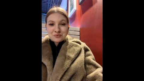 Media: morphine_666 Stripchat 2024-10-13 08:58:00