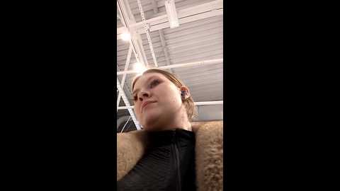 Media: morphine_666 Stripchat 2024-10-13 09:19:00