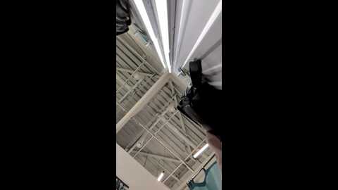 Media: morphine_666 Stripchat 2024-10-13 10:04:00