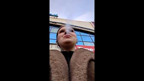Media: morphine_666 Stripchat 2024-10-13 10:20:00
