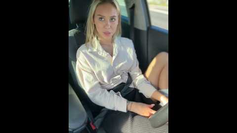 Media: myrtle_beach Stripchat 2024-10-13 08:37:00