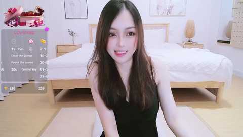 Media: nagisa_2 Stripchat 2024-10-13 17:19:00