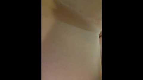 Media: natalive Stripchat 2024-10-13 03:20:00