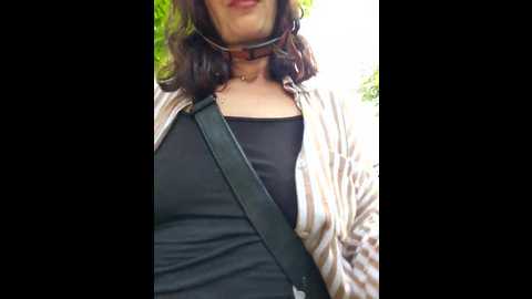 Media: natalive Stripchat 2024-10-13 04:18:00