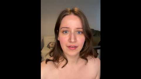 Media: nerdynina Stripchat 2024-10-13 20:24:00