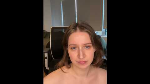Media: nerdynina Stripchat 2024-10-13 21:04:00