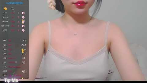 ngocha_06 @ stripchat on 20241013