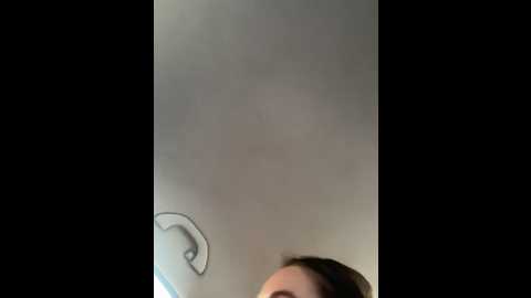 Media: nicole111 Stripchat 2024-10-13 12:14:00