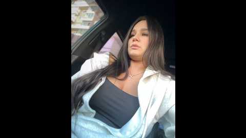 Media: niki_li Stripchat 2024-10-13 07:25:00