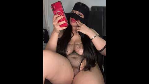 Media: noha_sexy Stripchat 2024-10-13 23:06:00