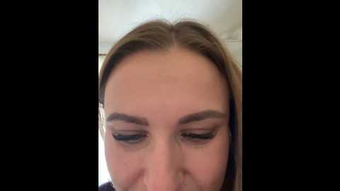 Media: olgabuzzz Stripchat 2024-10-13 05:45:00