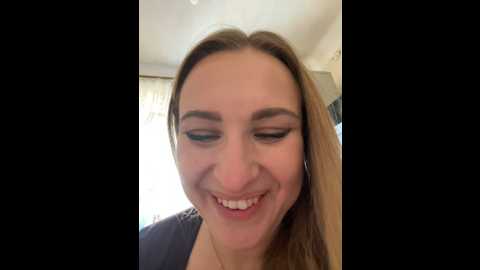 Media: olgabuzzz Stripchat 2024-10-13 05:51:00