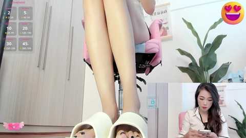 Media: oo_kaixin_oo Stripchat 2024-10-13 06:52:00