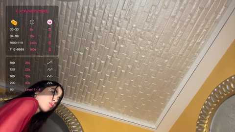 Media: orla86 Stripchat 2024-10-13 00:50:00