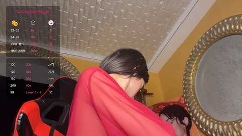 Media: orla86 Stripchat 2024-10-13 01:20:00