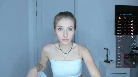 ottiliedrews @ stripchat on 20241013