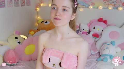 Media: petiteluluxx Stripchat 2024-10-13 09:39:00