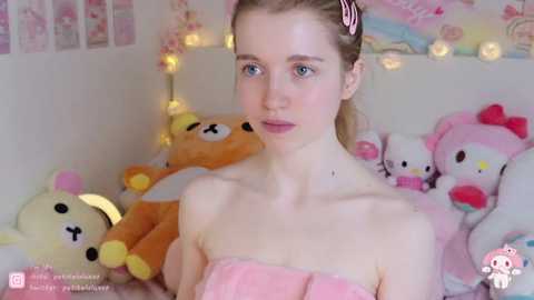 Media: petiteluluxx Stripchat 2024-10-13 09:57:00
