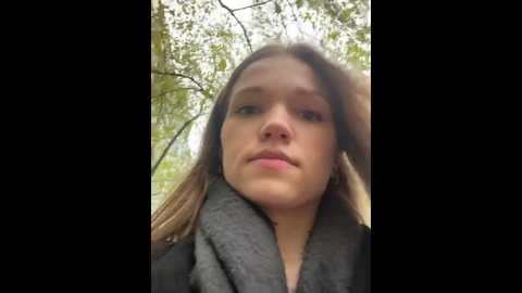 porn_corn_ @ stripchat on 20241013