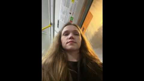 porn_corn_ @ stripchat on 20241013