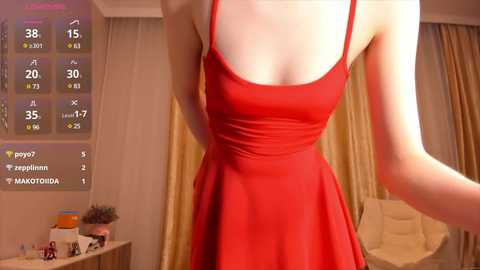 Media: pretty_mizu Stripchat 2024-10-13 01:57:00