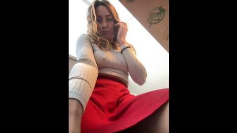 Media: puzdosia Stripchat 2024-10-13 08:43:00
