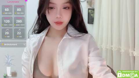 Media: riii_woooan Stripchat 2024-10-13 21:22:00