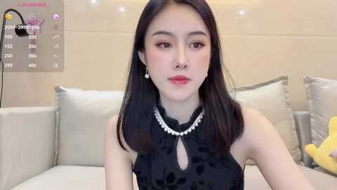 Media: ruoling_19 Stripchat 2024-10-13 12:00:00