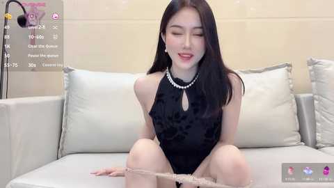 Media: ruoling_19 Stripchat 2024-10-13 12:50:00