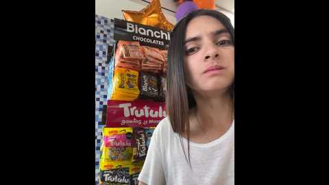 Media: sam_sara Stripchat 2024-10-13 20:06:00