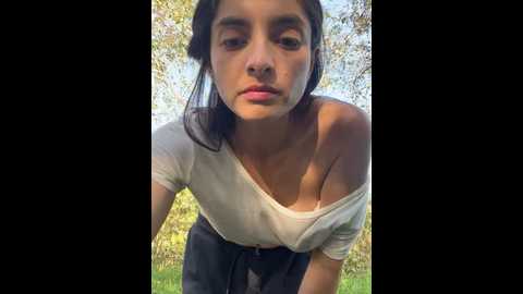 Media: sam_sara Stripchat 2024-10-13 21:16:00