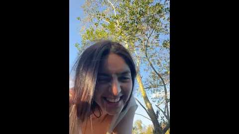 Media: sam_sara Stripchat 2024-10-13 21:56:00