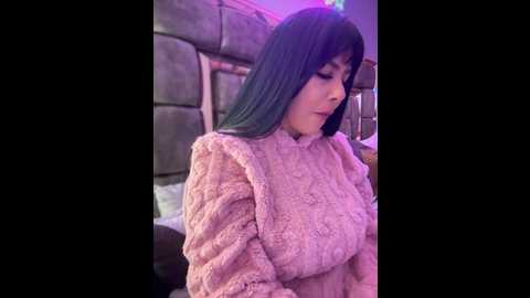 Media: saorii_kiido Stripchat 2024-10-13 04:14:00