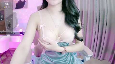 Media: sarah_xoxo Stripchat 2024-10-13 09:26:00