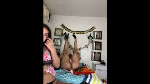 scarlett_sexx69 @ stripchat on 20241013